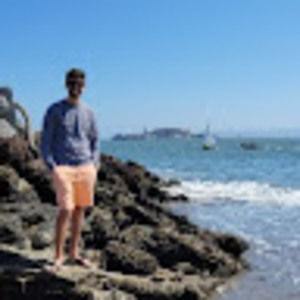 Meet your Posher, Melech